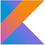 Kotlin