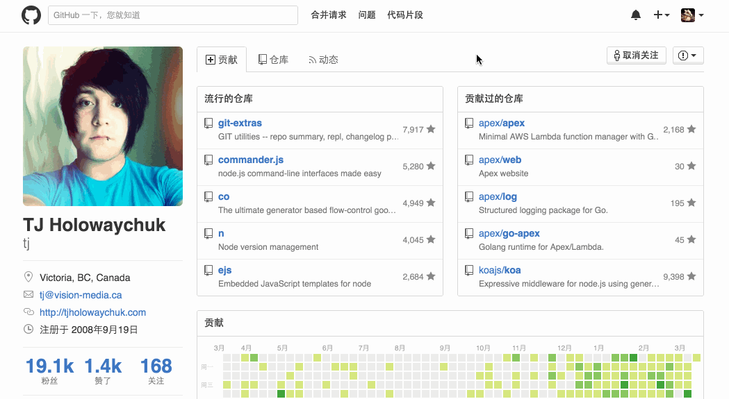 github-hans github-hans