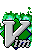 vim_on_fire