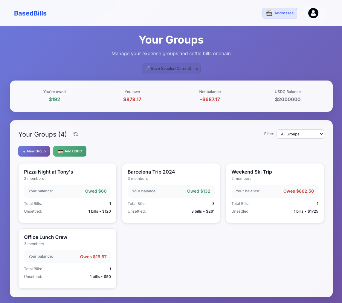 Main Page