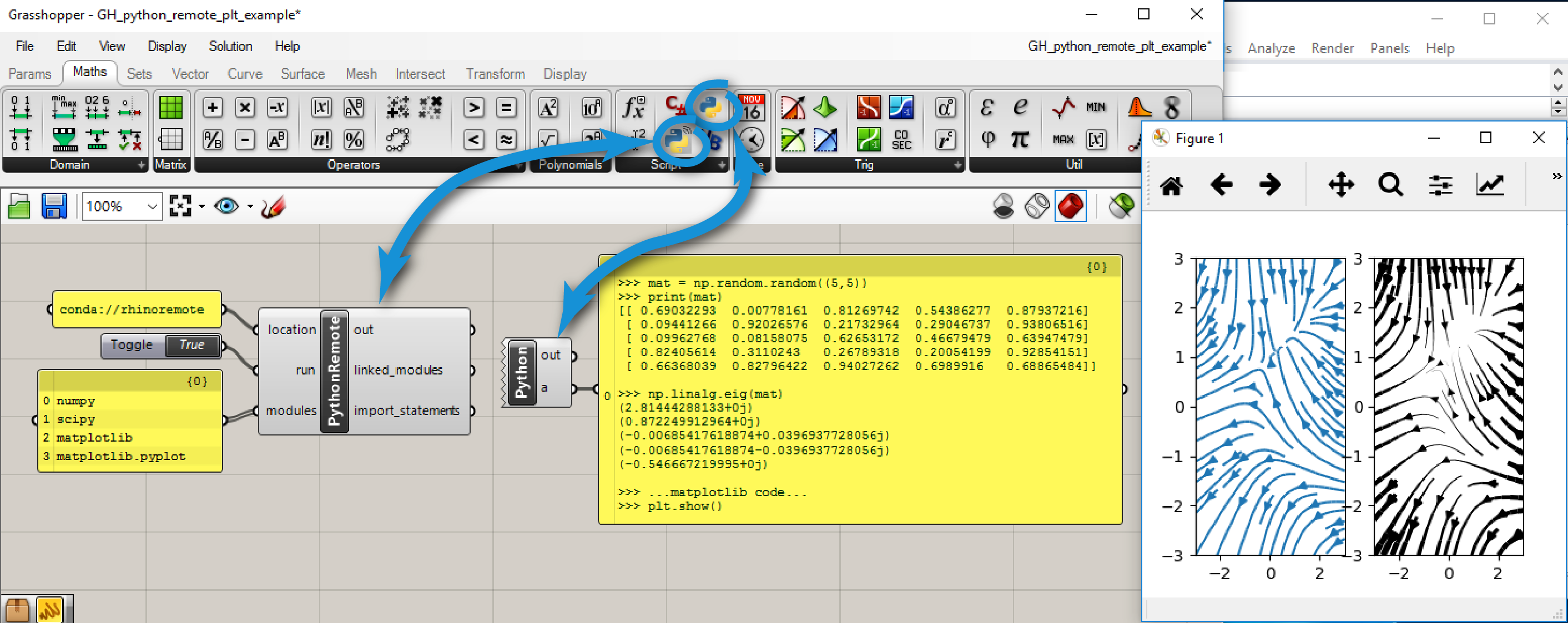 https://raw.githubusercontent.com/Digital-Structures/ghpythonremote/9d6773fbc0cc31cc042b5622aadd607716e952f7/GH_python_remote_plt.png