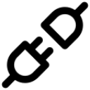 Project icon
