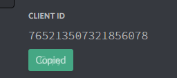 Captură de ecran 2020-10-26 023915.png