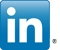 GMOD group on LinkedIn