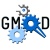 It's a bird! It's a plane! It's the GMOD project on Twitter!