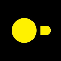 DuckDB.NET Project Icon Project Icon