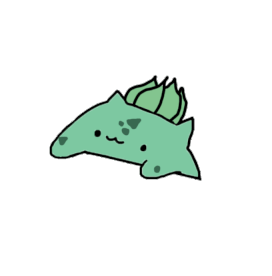 bongosaur