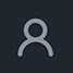 User avatar of sponsor or placeholder if private sponsor