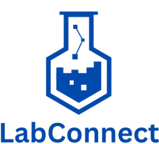 LabConnect Logo