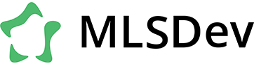 Mlsdev MLSdev