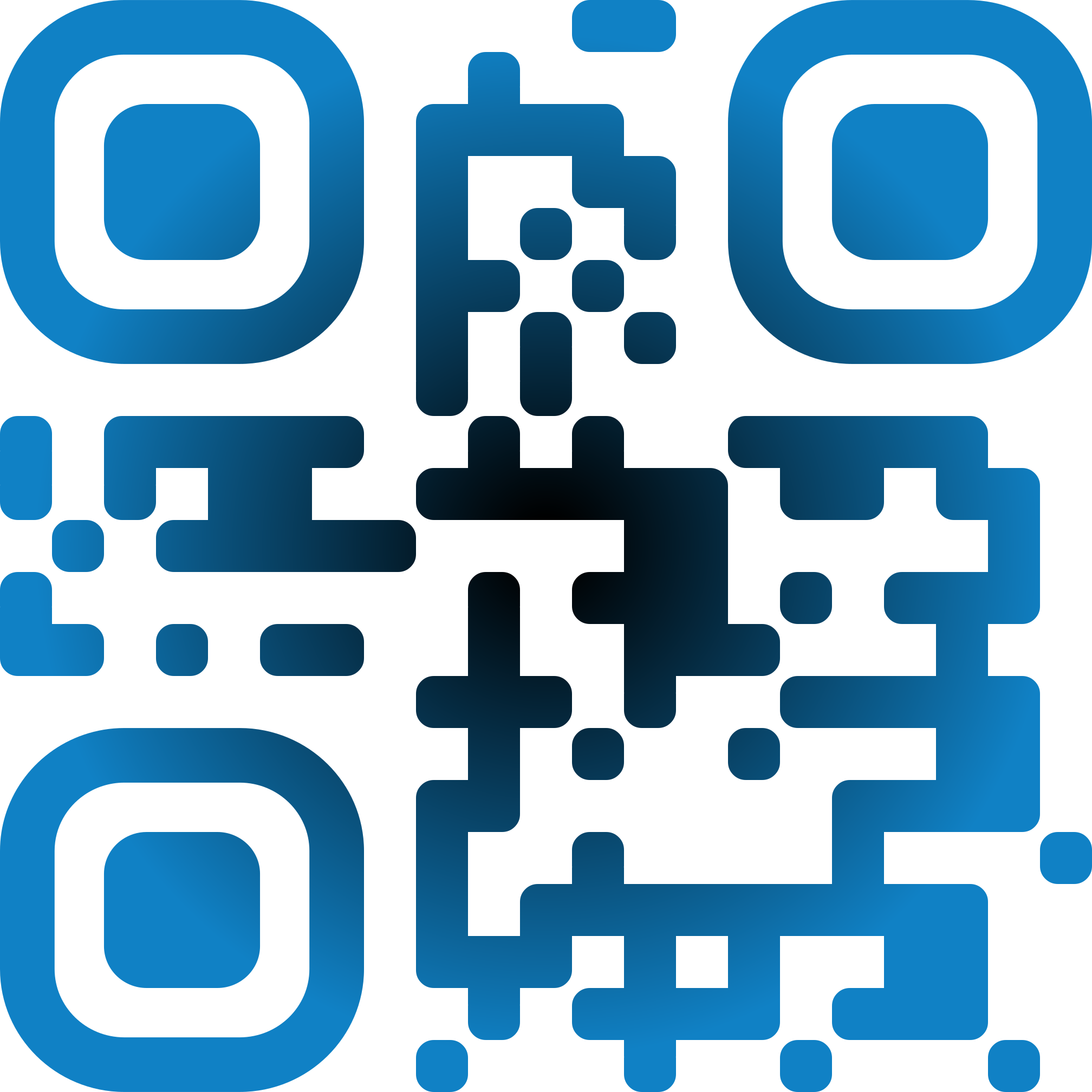 QRDecoder