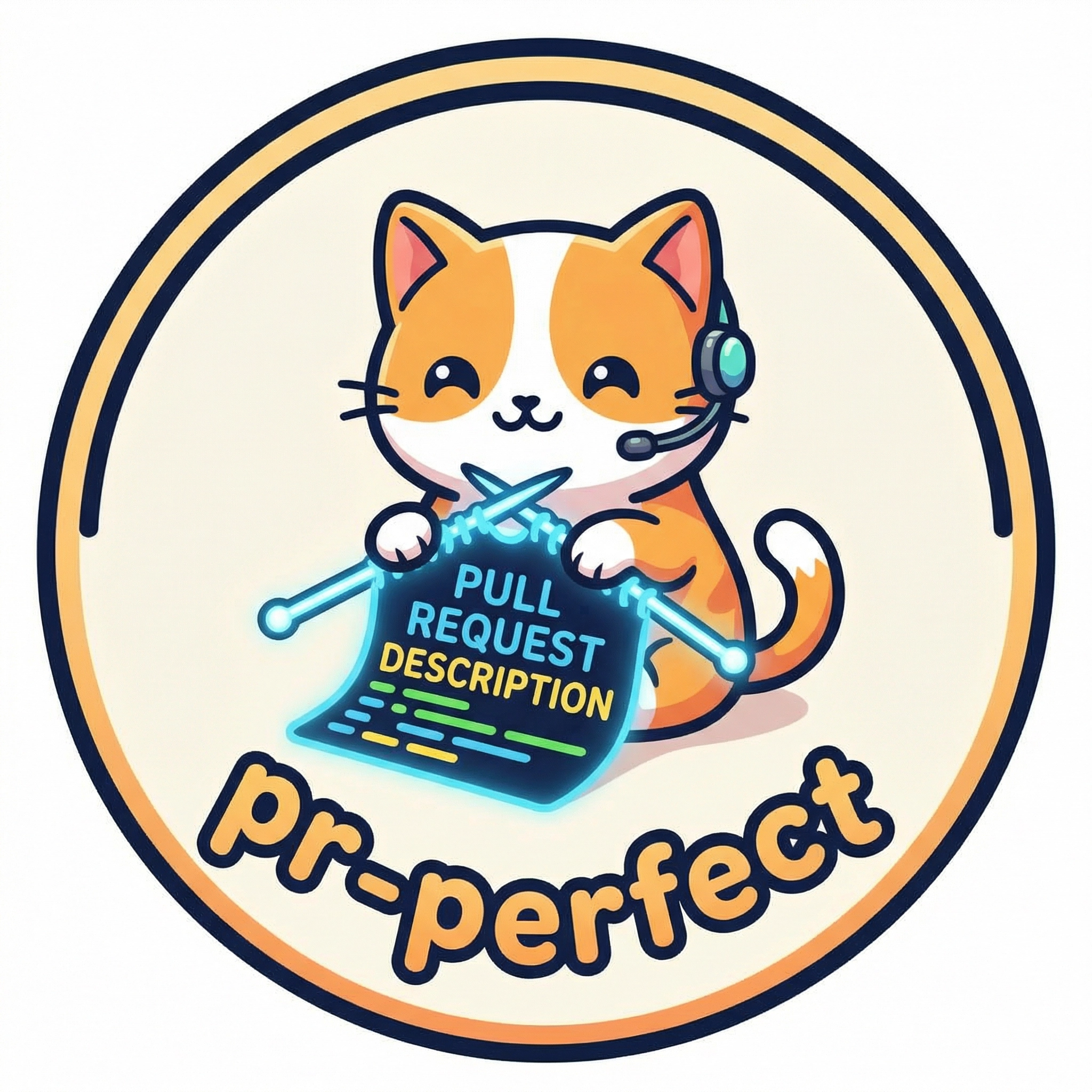 pr-perfect