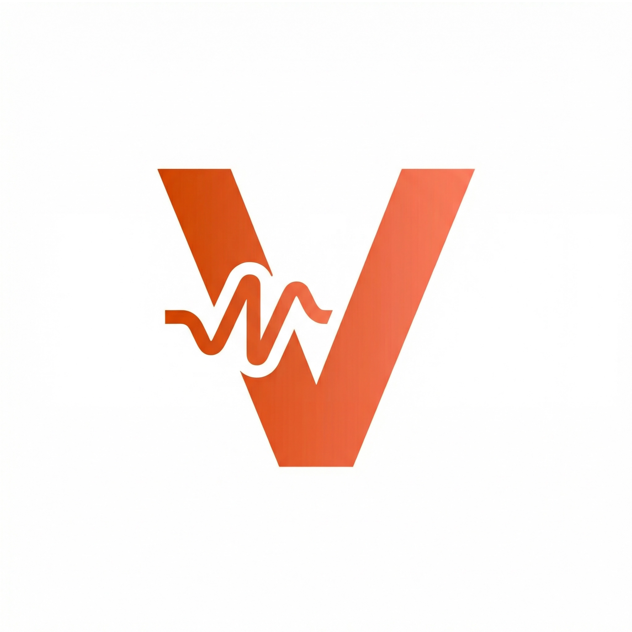 vibe-skills