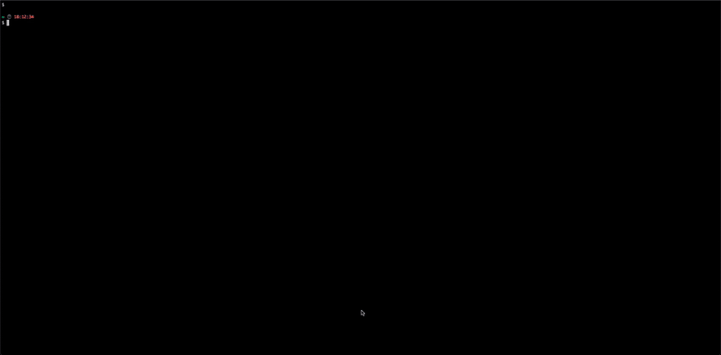 ENVITE Demo