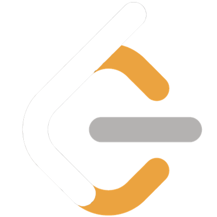 leetcode