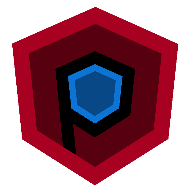pro-ject Logo