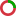 35.3%