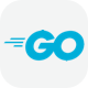 Golang Golang