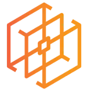 deadline aws