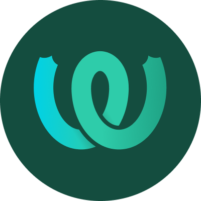 Visit the Weblate project