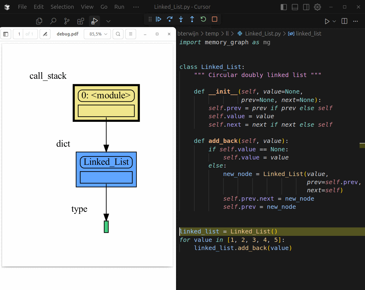 linked_list.gif