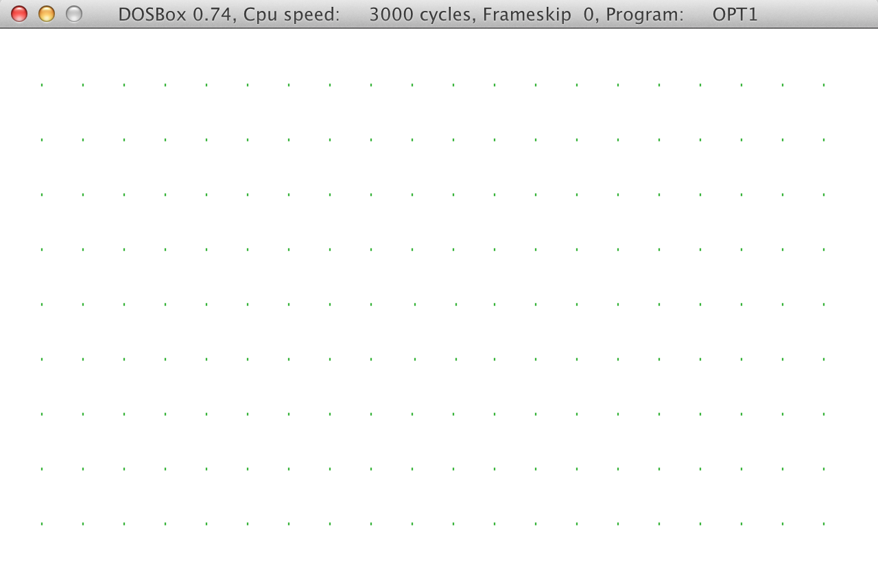 opt1 program screenshot