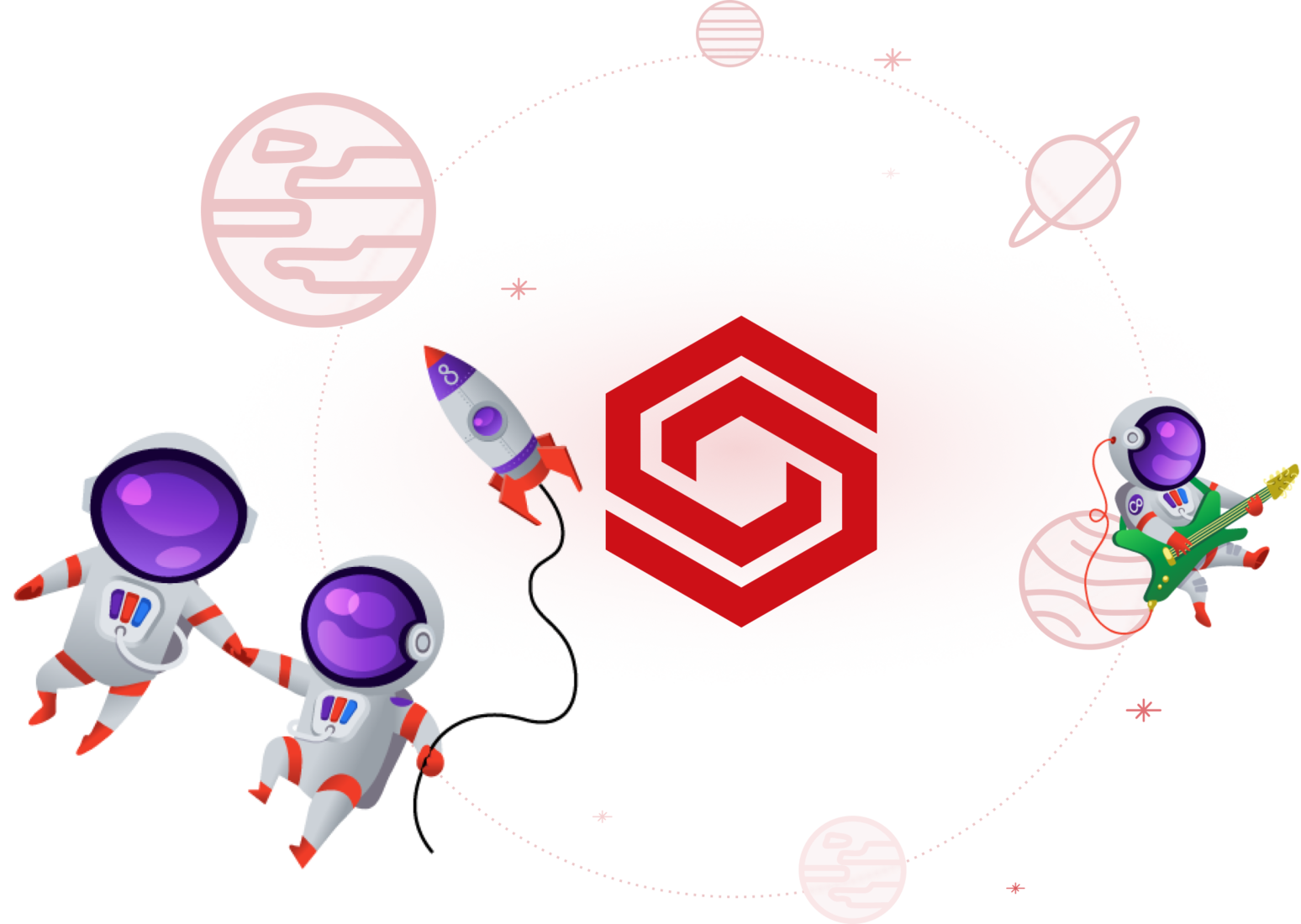CoreShop CoreShop