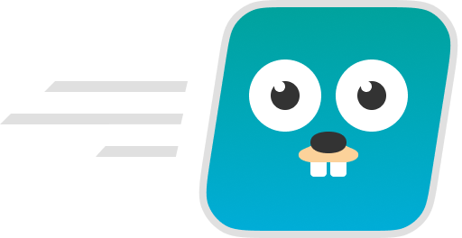 cgapp logo