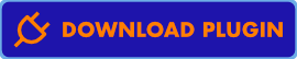 Download Plugin