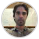 Adrian Alonso