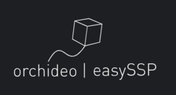 easyssp-logo-dark