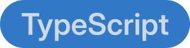 typescript