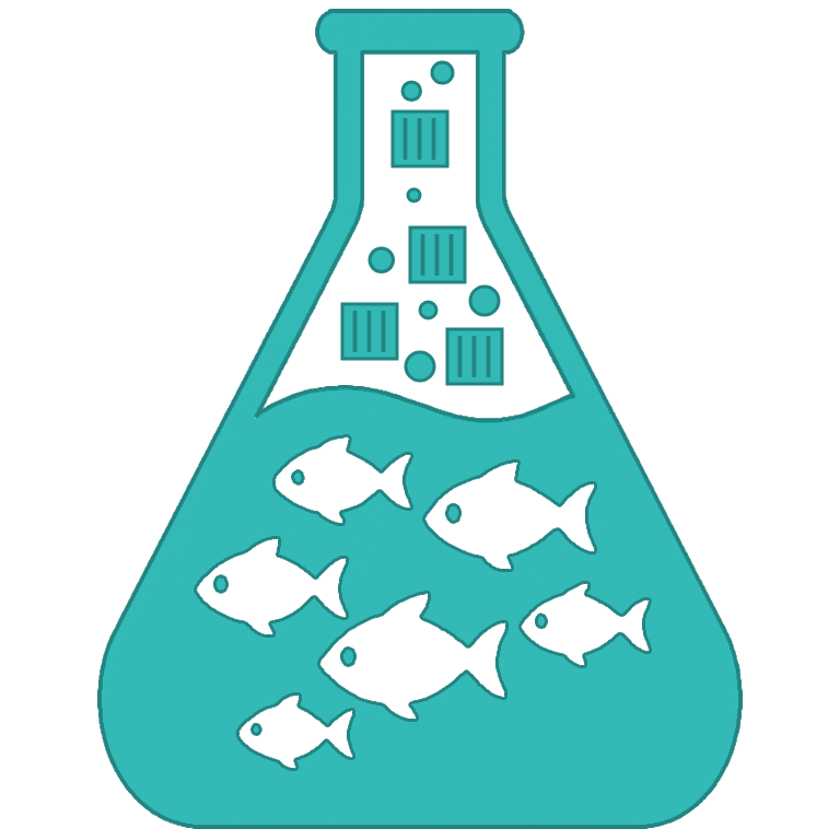 container_small
