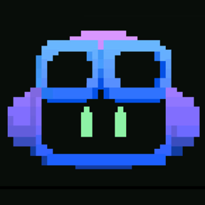 GitHub Copilot SDK Reddit Contest Winners