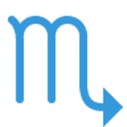mtail mtail