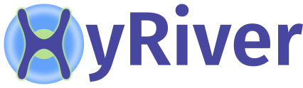 https://raw.githubusercontent.com/hyriver/HyRiver-examples/main/notebooks/_static/hyriver_logo_text.png