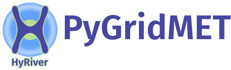 https://raw.githubusercontent.com/hyriver/HyRiver-examples/main/notebooks/_static/pygridmet_logo.png