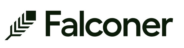 Falconer