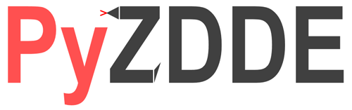 https://raw.githubusercontent.com/indranilsinharoy/PyZDDE/master/Doc/Images/logo_text_small.png