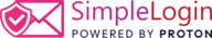 simplelogin