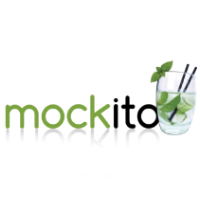 Mockito