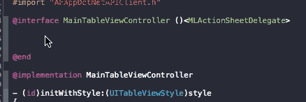 regex replace
