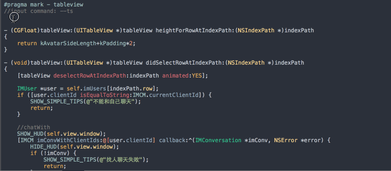 regex replace
