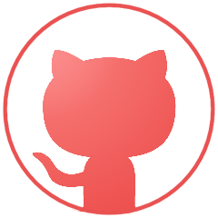 nonebot