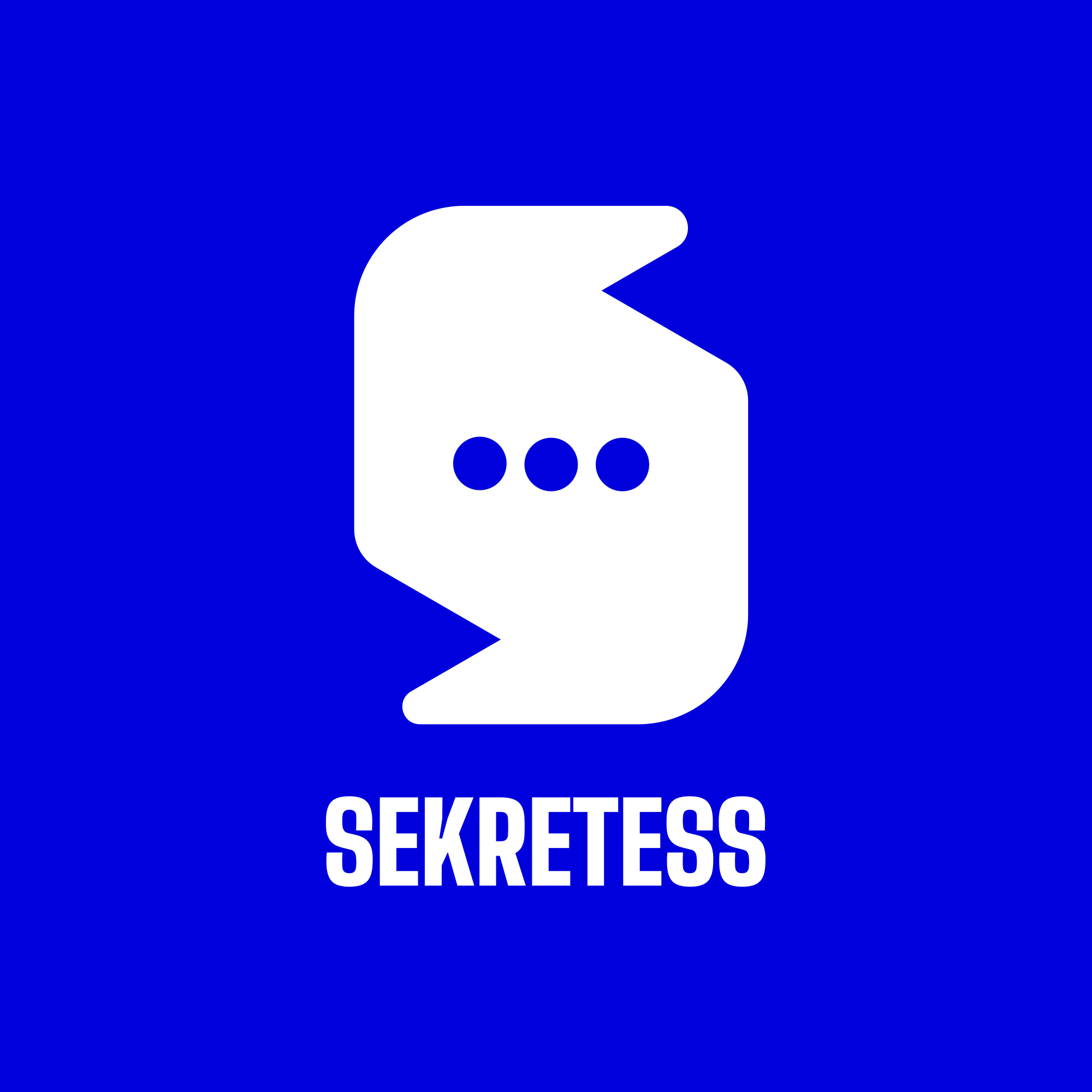 Sekretess