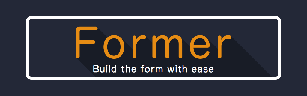 Former