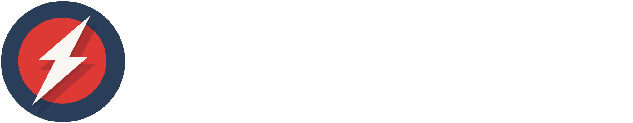 Rapidpages
