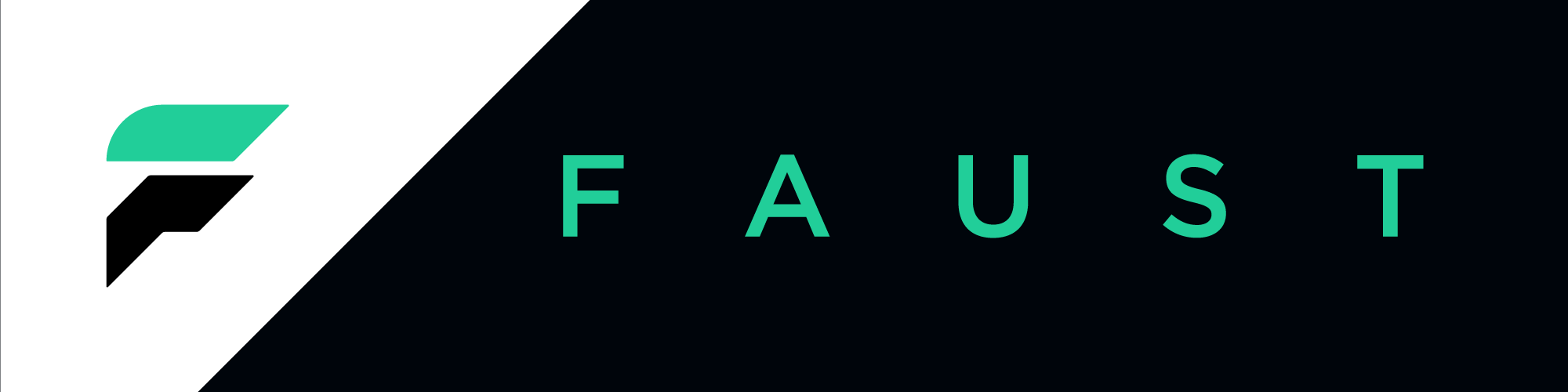 https://raw.githubusercontent.com/robinhood/faust/8ee5e209322d9edf5bdb79b992ef986be2de4bb4/artwork/banner-alt1.png