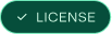 Green Risky License Badge