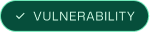 Green Vulnerable Packages Badge